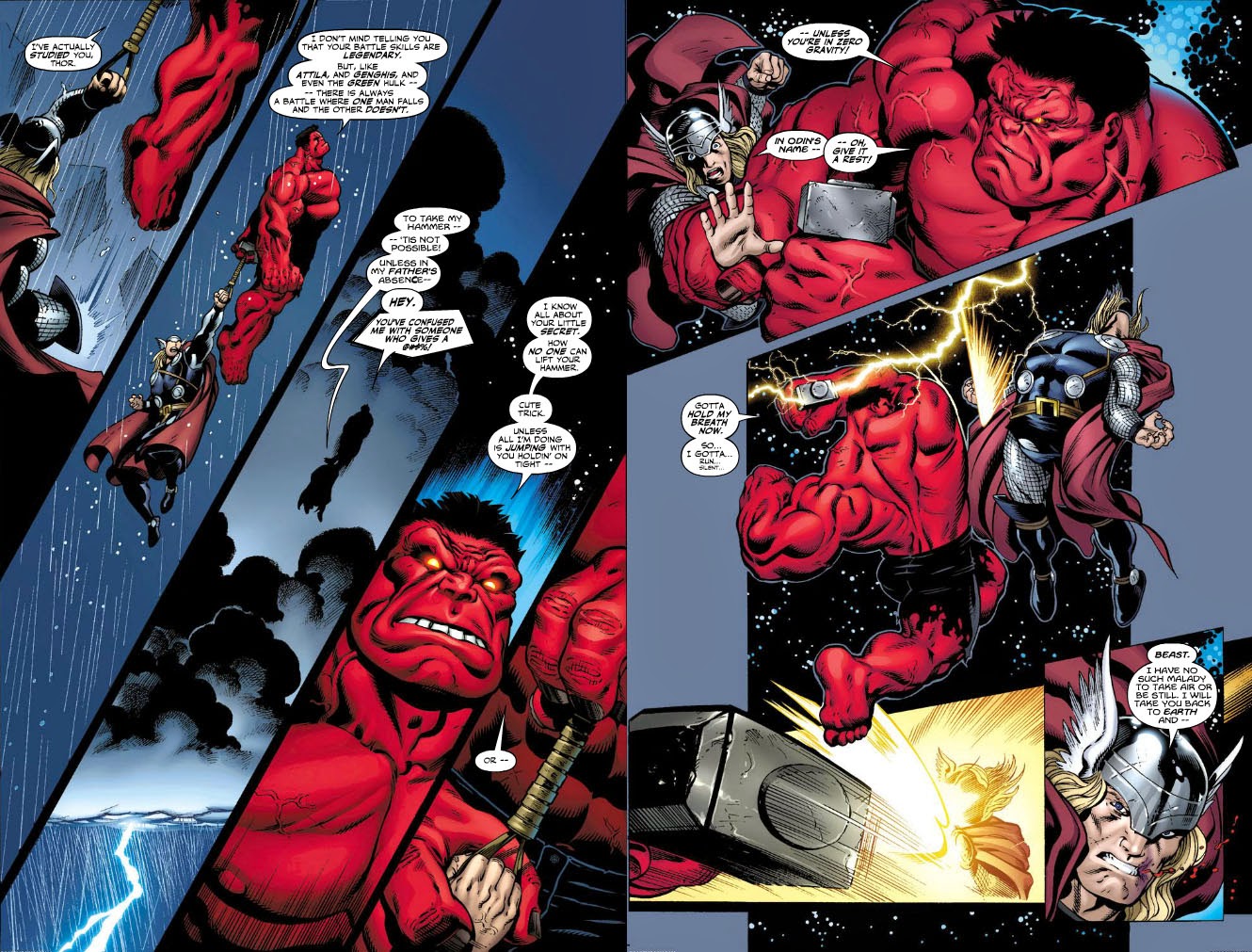 hulk5_14-16.jpg