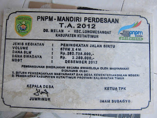 Produk Grafir Prasasti Marmer Produk Grafir Prasasti Marmer