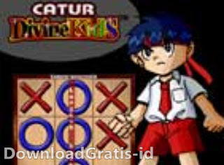 Game Permainan Catur Jawa 3 Jadi Catur Divinekids ~ downloadgratis id Game Permainan Catur Jawa 3 Jadi Catur Divinekids ~ downloadgratis id