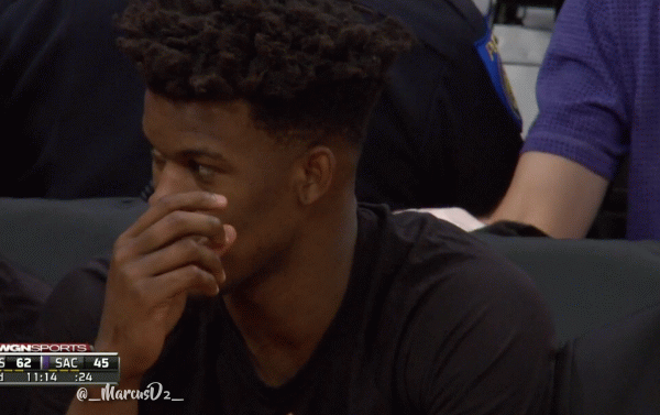 Https Encrypted Tbn0 Gstatic Com Images Q Tbn 3aand9gcsvktun3i9fomvbrdvw12pd6gpmzk1jvclkkg Usqp Cau