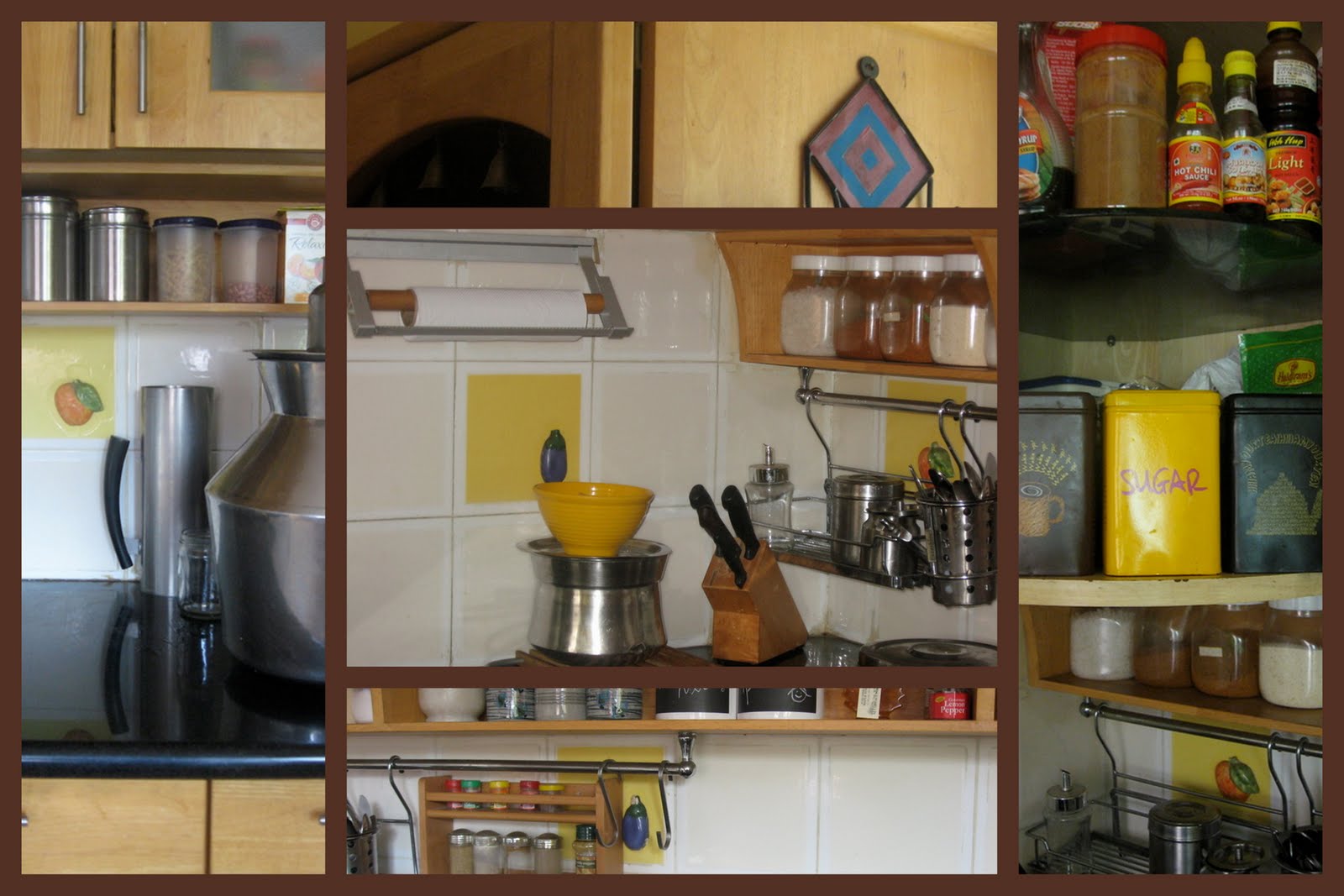 Brass Kitchen Sink Australia Brass Kitchen Sink Australia