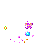 butterfly-circle-ani