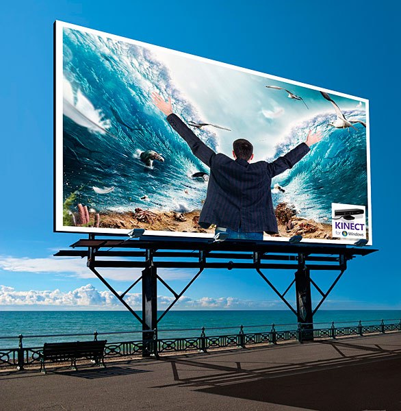 Αφίσες πρωτότυπες - Posters prototype