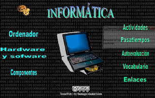 nueva-tecnolog-a-inform-tica-2-eso