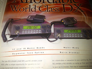 %253D%253Futf-8%253FB%253FSU1HLTIwMTIwOTI4LTAwMDAzLmpwZw%253D%253D%253F%253D-734369 Texas ranger 12m and 10m transceiver