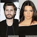 Scott Disick Admits Sleeping With Kendall,Kylie And Khloe