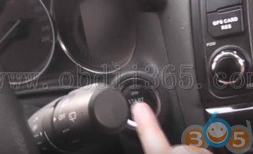 obdstar-f100-mazda-cx5-2