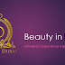 Register for FREE today to receive special earlybird deals for Beauty in Dubai 2018