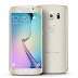 Combination Samsung S6 Edge Plus SM-G928 Android 5.1
