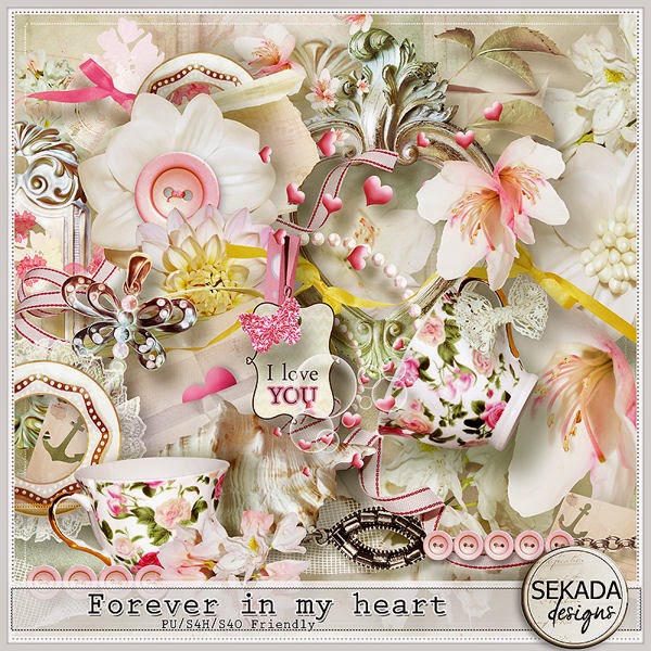 http://www.mscraps.com/shop/Forever-in-my-heart/