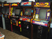 . awfull inrespsonsive, graphics going glitchy among other things.