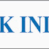Logo Bank Indonesia File CDR/coreldraw