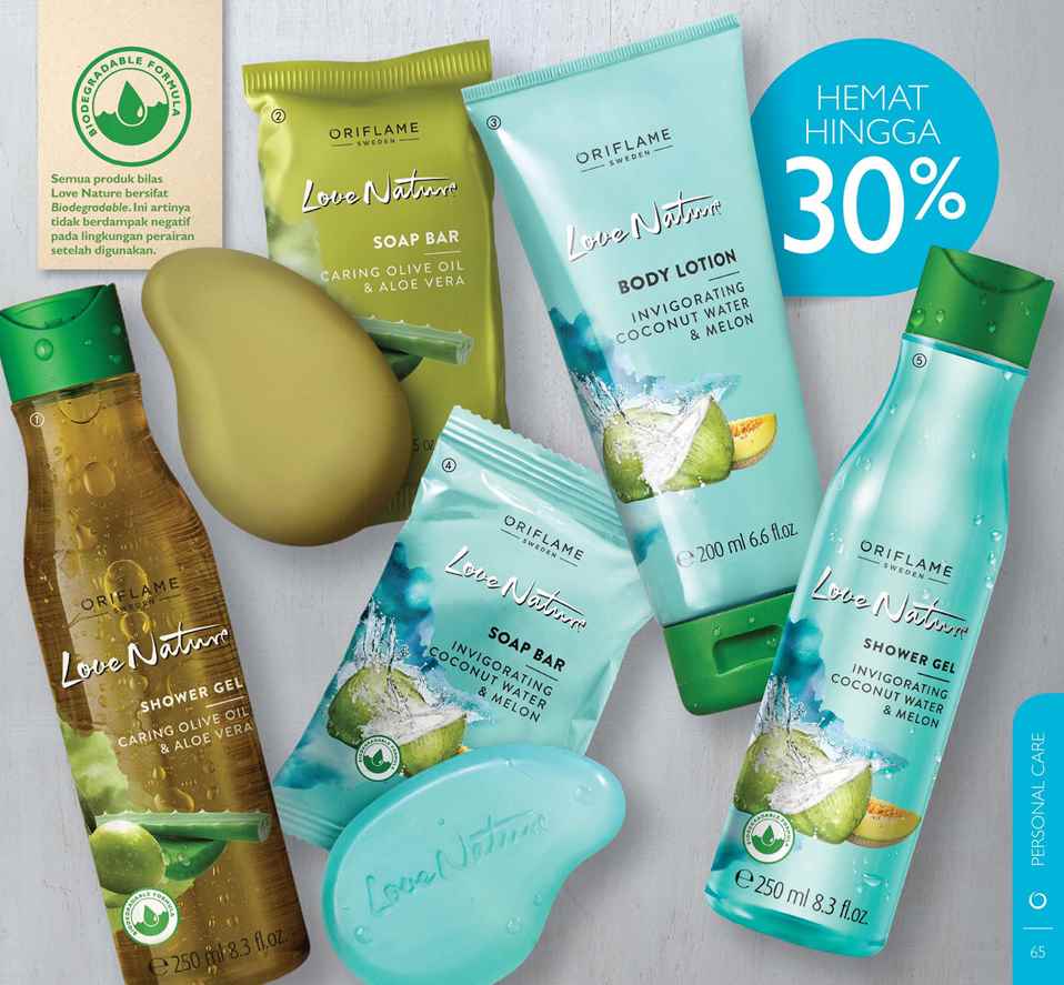 орифлейм 4 2021. Oriflame katalog uzbekistan. орифлейм каталог кыргызстан. орифлейм 3 каталог узбекистан. орифлейм апрель 2024.