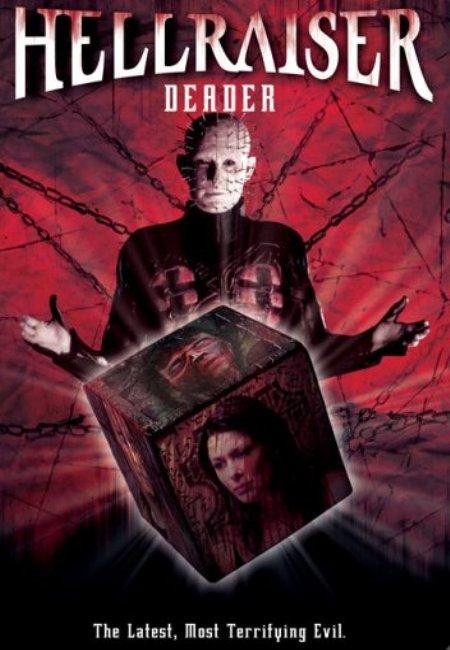 pelisfox descargar gratis pelisfox descargar gratis