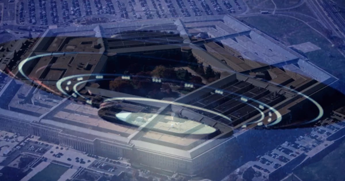 US Pentagon Unit To Reveal Details Of UFO 'Crash Landings' And UFO Sightings By Air Force US Pentagon Unit To Reveal Details Of UFO 'Crash Landings' And UFO Sightings By Air Force