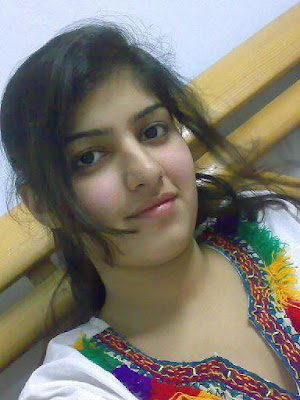 300px x 400px - Nude Indian Punjabi Desi GirlS Teen Kudi Bhabhi XXX Photos | oops pictures