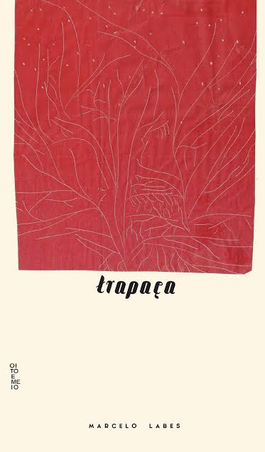 Trapaça (2016)