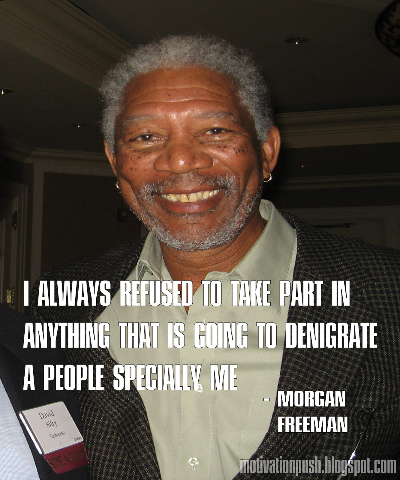 Image result for Morgan Freeman blogspot.com