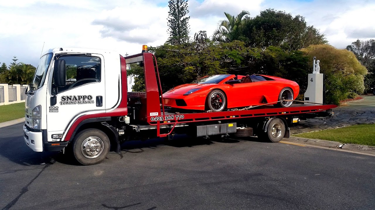 South Beach Tow Gold Choices South Beach Tow Gold Choices