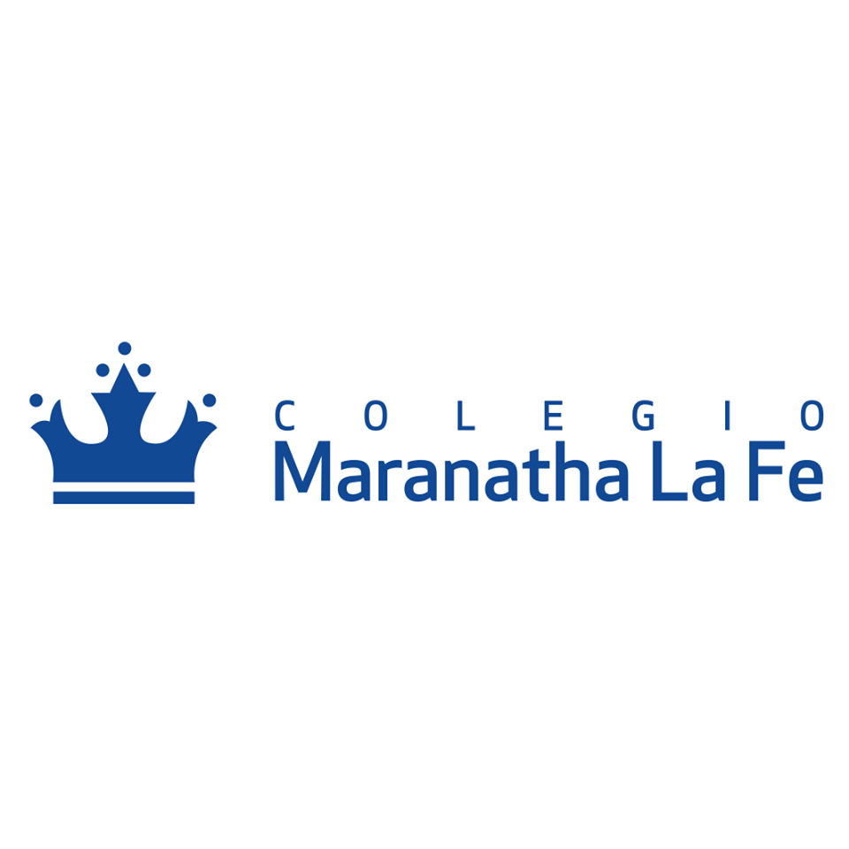Maranatha La Fe