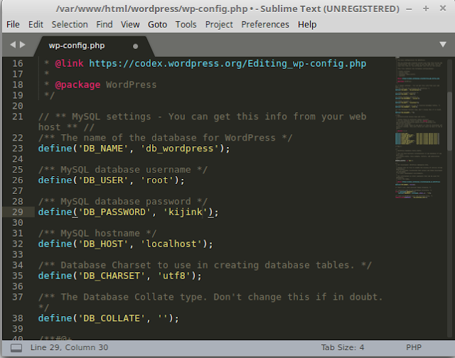 Character set database. Как поставить значение по умолчанию mysql. Utf8 mysql. Командная строка mysql. Utf8_bin или utf8_general_ci.