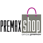 Collaborazione con Premaxshop