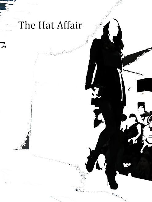 The Hat Affair