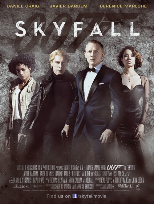 skyfall full movie free download