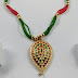 অসমীয়া গহনা Assamese Jewellery