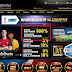 Bonus Member Baru IndoBwin 100% Sportsbook Untuk Deposit Pertama