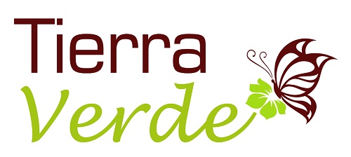 Tierra Verde Tours