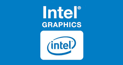 Cara Terbaru Update VGA Intel Graphic Driver Dengan Cepat