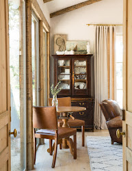farmhouse european modern decor patina farm interior learned secrets inspiration elegant