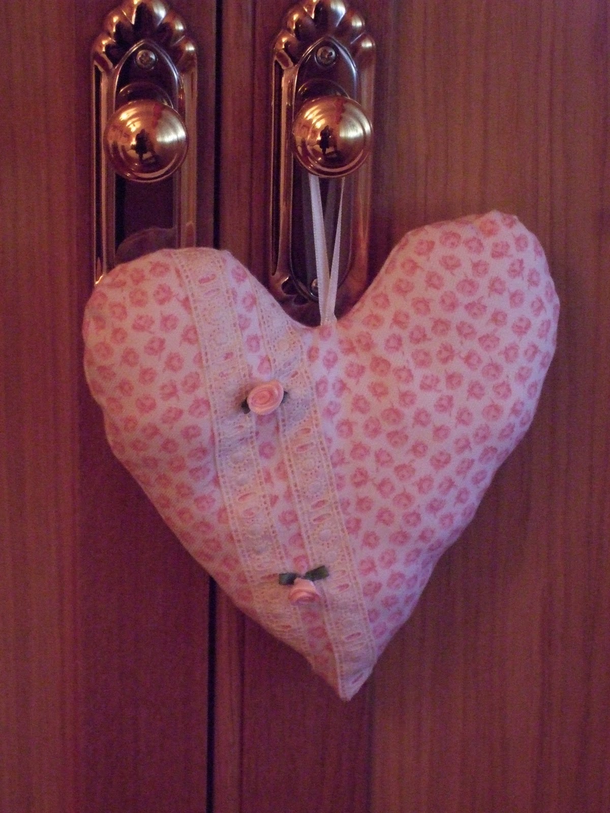 Mis Regalitos del Cielo: ADORNOS HABITACION