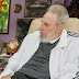 Fidel Castro a EEUU: "No necesitamos que el Imperio nos regale nada"