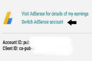Panduan Lengkap Menambahkan Situs ke Google AdSense: Dari Persiapan hingga Persetujuan