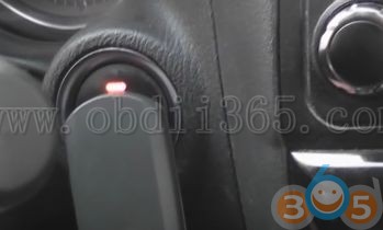 obdstar-f100-mazda-cx5-5
