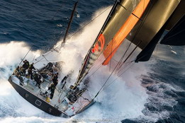 http://asianyachting.com/news/SydHob17/SydneyHobart17Preview.htm