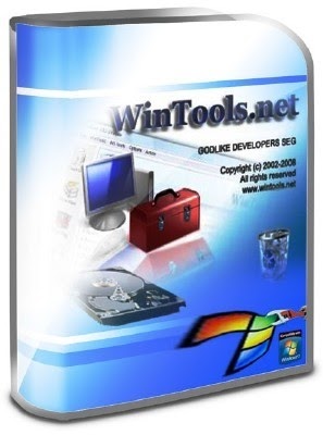 wintools net premium wintools net premium