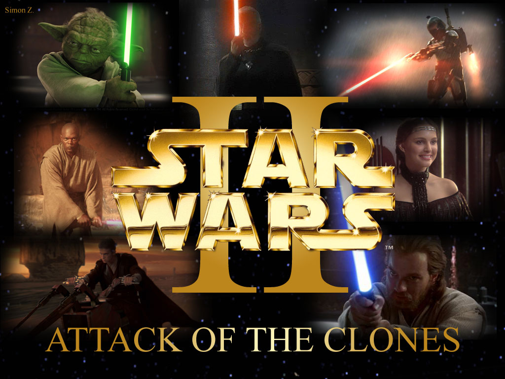 Звёздные войны эпизод 2 атака клонов. Звездные войны атака клонов картинки. Attack of the Clones надпись. Star Wars Episode 2 Attack of the Clones images.