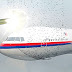 MH17 ditembak Brigade 53