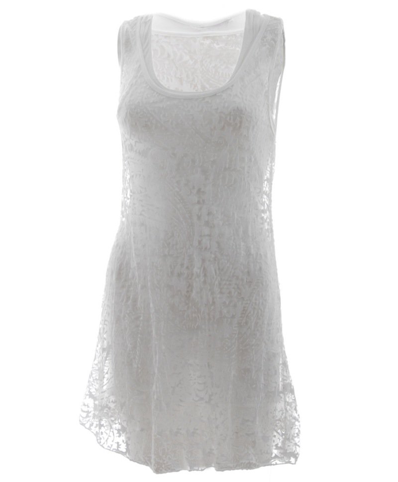 THE FASHIONAMY by Amanda Fashion blogger outfit, lifestyle, beauty ...