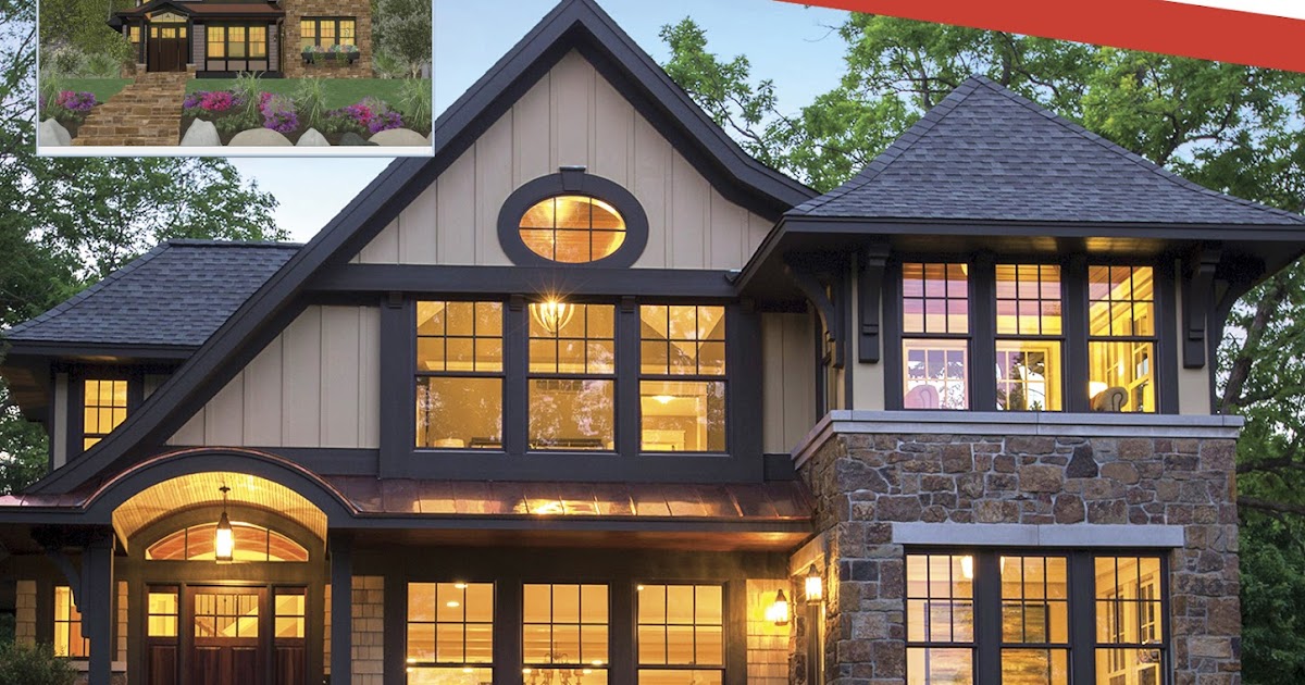 Home Designer Pro 2018: Home Designer Suite 2018 - Mac Download [Download]