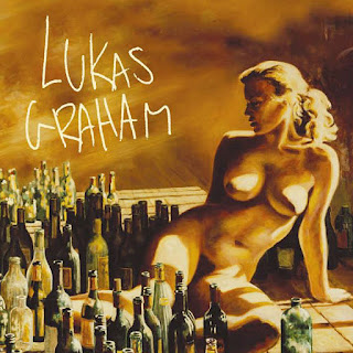 Lukas Graham - Drunk In The Morning