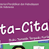 Kumpulan Soal Tematik SD Kelas 4 Tema 7 Cita-Citaku