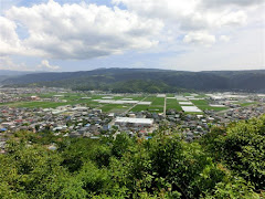 �ɓ��̍��s