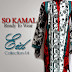 So kamal Eid Pret 2014 - Ready to Wear Pret for Girls