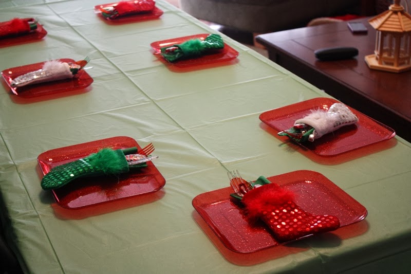 christy-robbins-last-minute-christmas-dinner-ideas