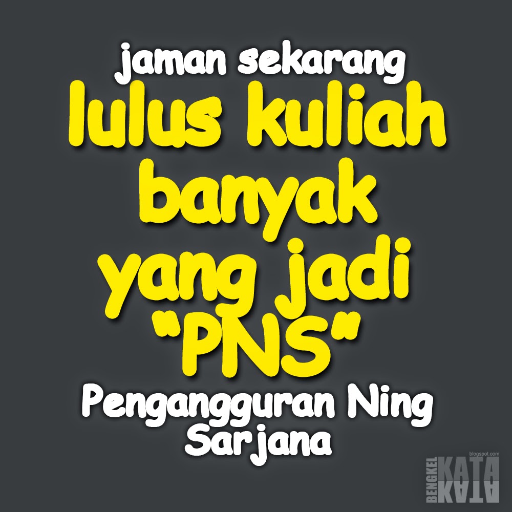 Foto Animasi Dp Bbm Keren Terbaru Display Picture Update