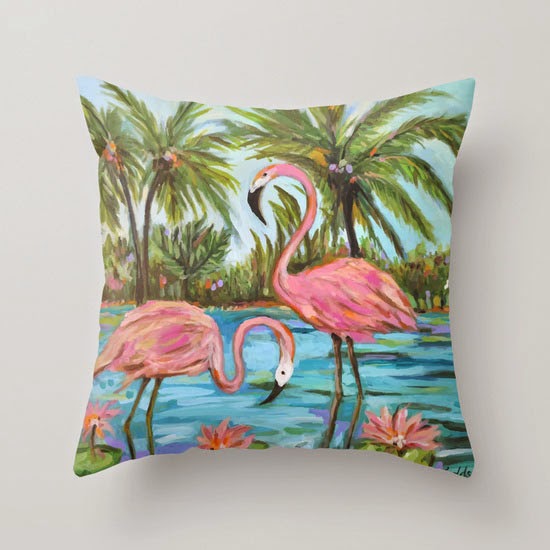 http://society6.com/product/pink-flamingos-zt6_pillow#25=193&18=126
